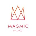 Magmic
