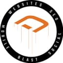 Digitera Interactive