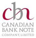 Canadian Bank Note Company